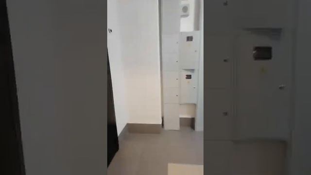 город Москва, проспект Вернадского, дом 73, Этаж 4, кв. 75 м. Проспект Вернадского смотреть онлайн