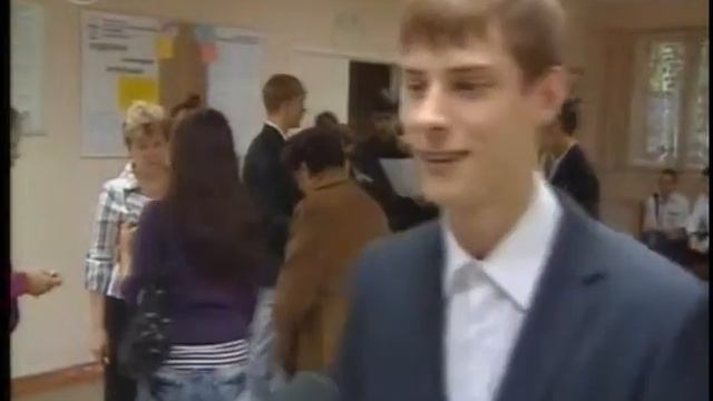 Физик, Лера и еврей смотреть онлайн