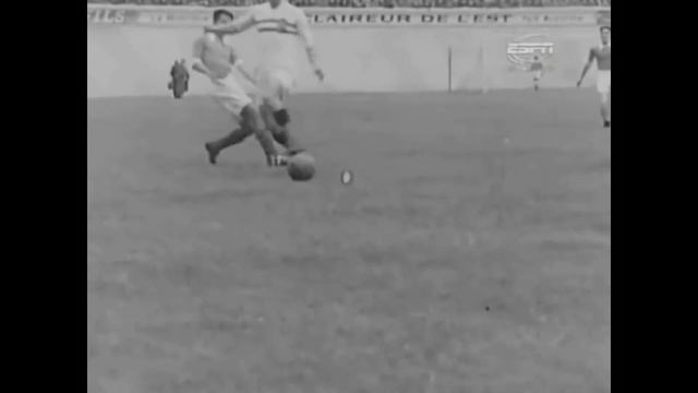 NEDERLANDS EAST INDIE VS HUNGARY (WORLD CUP 1938) смотреть онлайн