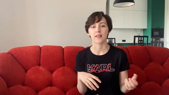 Обзор книги "Семь ключей к современному искусству": Черный квадрат смотреть онлайн