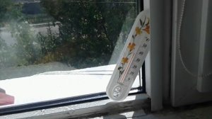 Зеркальная плёнка на окна: даёт ли она эффект?