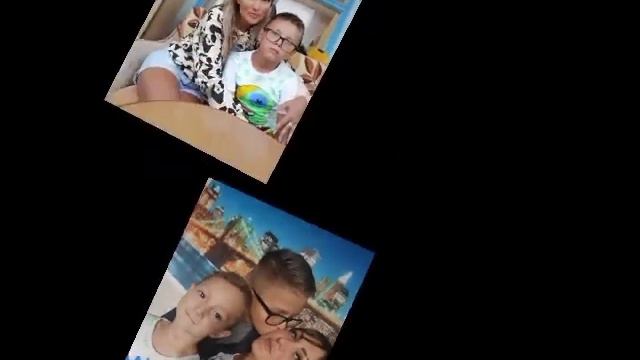 Онлайн акция «Говорите мамам нежные слова» смотреть онлайн