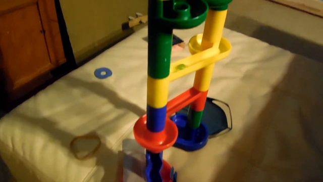 Mr. Case Rube Goldberg II смотреть онлайн