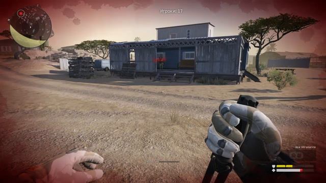 Жопа подгорела знатно смотреть онлайн