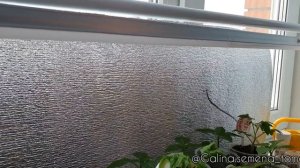 Лайфхак! Устанавливаем фитолампу для рассады❗?