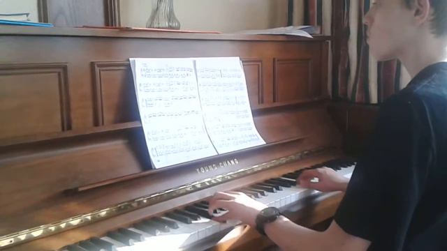 20140618 190438 смотреть онлайн