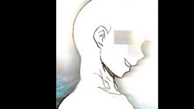 Кто (что) такой Хитогами. смотреть онлайн