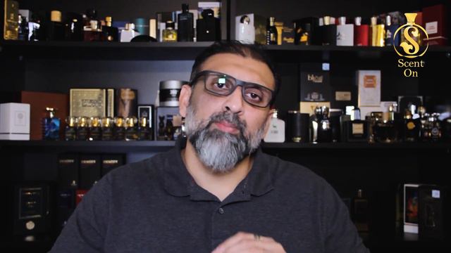 AMETHYST Badee Al Oud By Lattafa | 🔥