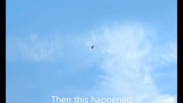 gmod invisible explosion glitch смотреть онлайн