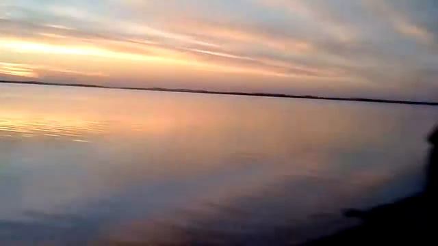 Зеренда озиро смотреть онлайн