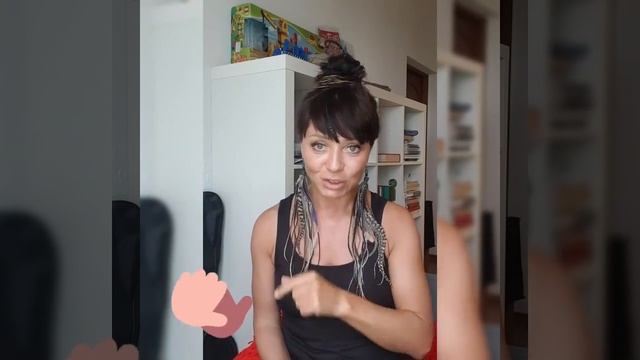 КАК подобрать обувь для похода ? ЭТИ советы сберегут ваши ноги смотреть онлайн