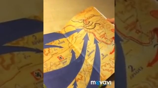 Илья Морозов и его два серьезных увлечения. смотреть онлайн