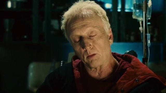 Пила 2 - самый лучший сиквел | Saw