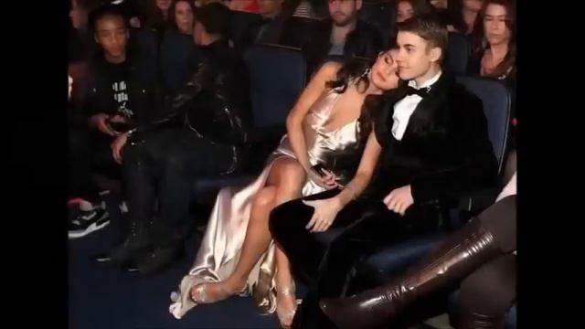 Шок! Селена Гомес (Selena Gomez) как она смогла???2018 год!!!! смотреть онлайн