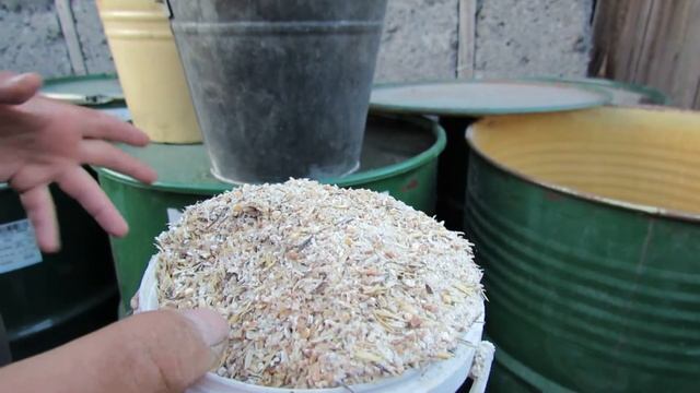 Коза даёт до шести литров - всё просто! смотреть онлайн