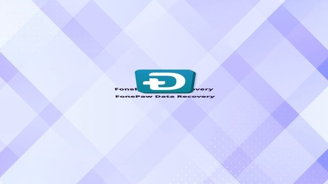 2023 How to Recover Deleted Files from Recycle Bin after Empty? | Without/With Software смотреть онлайн