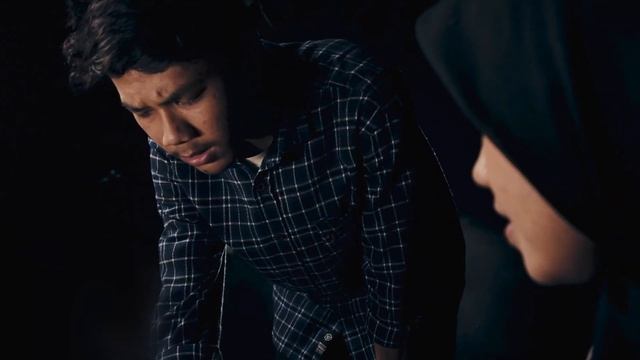 Ranah Batik | A Short Film