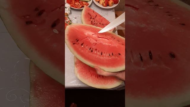 Сегодня видео обзор для всех у кого есть хороший соседки делайте им приятное Привет с Экибастуза смотреть онлайн