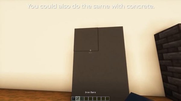 20+ Minecraft KITCHEN Build Hacks & Designs!