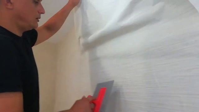 Строительные Карты