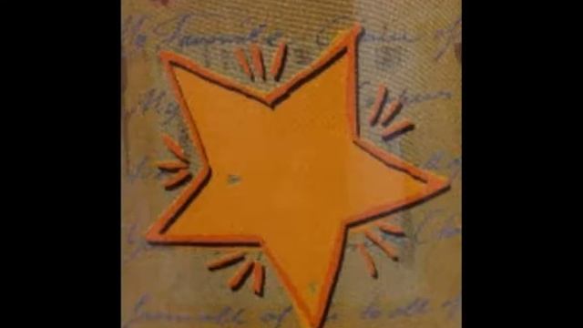 Артем Жиляков Band Тещин Угол смотреть онлайн