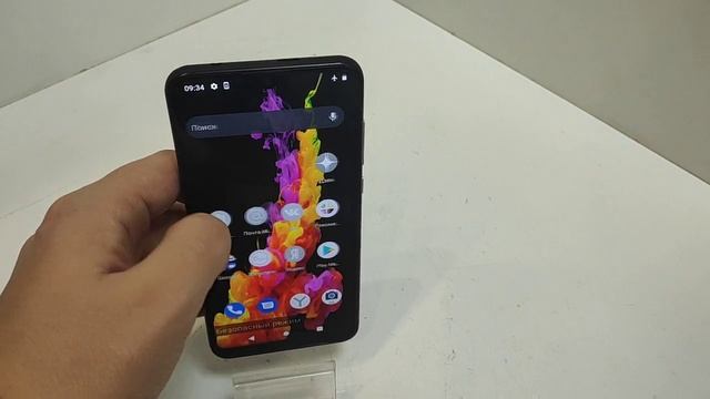 Видео №306800