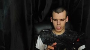 Обзор игрового штурвала Thrustmaster T. Flight HOTAS X лучший манипулятор для War Thunder летных си