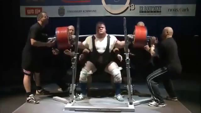 Самые большие суммы IPF/Largest totals IPF смотреть онлайн
