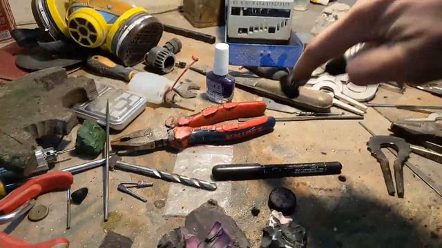 Вкратце про варган)))) смотреть онлайн