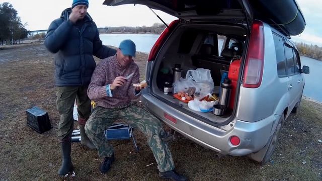 25 10 15 Записки подводного охотника смотреть онлайн