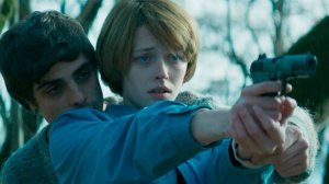 20 лучших грузинских фильмов