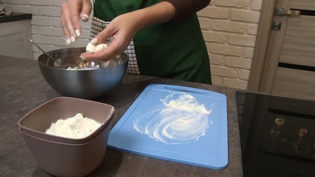 Фотоискусство и Эстетика