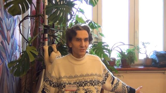 Отзывы Тантра Подоровская смотреть онлайн