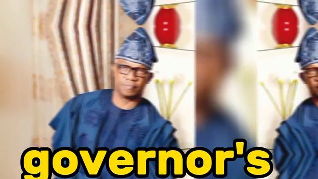 Top 10 RICHEST (FORBES LIST) Governors in NIGERIA|Networth| Cars| 2023 смотреть онлайн