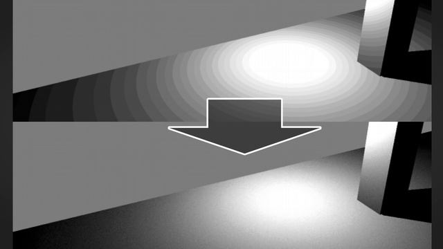 GAT #55: What is Color Banding? And what is it not? смотреть онлайн