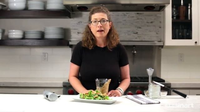 Top 10 Best Immersion Blender For Perfect Mixing 2022 смотреть онлайн