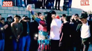 Файзали Умар - Туёна 2023 New.@UMEDSPRO:.