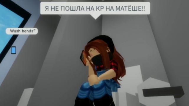 ПяТеРоЧкА вЫрУчАеТ ??? смотреть онлайн