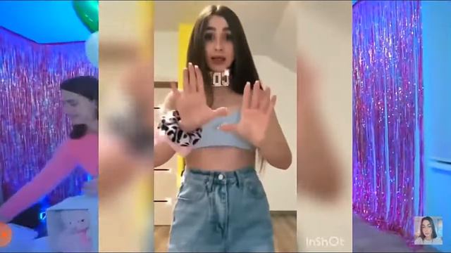 новый клип леди дианы "HEY BOY"/в шоке!!!! смотреть онлайн