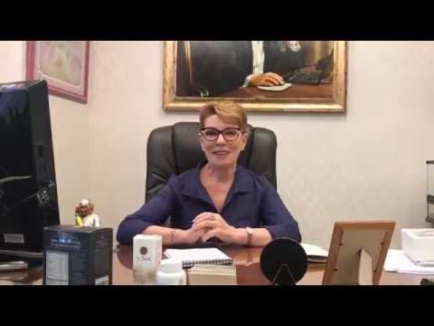Особые свойства Гало Лавсина, Dr.Nona смотреть онлайн