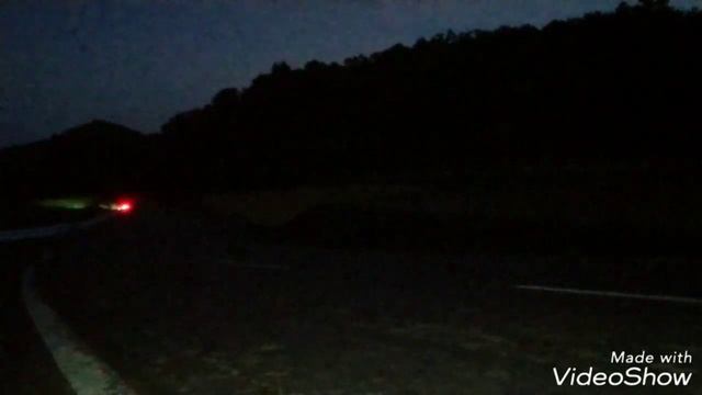 DJデミオ ストレートマフラー サウンド смотреть онлайн