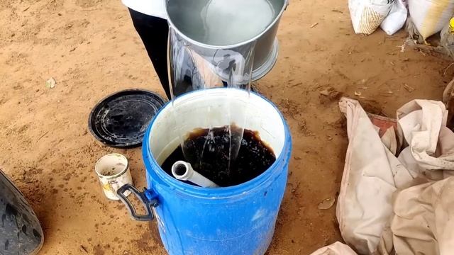 Trichoderma Viride / Paecilomyces Lilacinus / Pseudomonas /psb / Rhizobium Ka Culture | Plant Growt