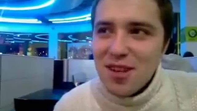 Лиза, с днем рождения! смотреть онлайн