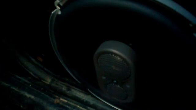 музон в авто смотреть онлайн