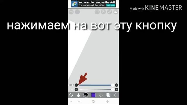 Тутариал как нарисовать кистью радужные сердечки? смотреть онлайн