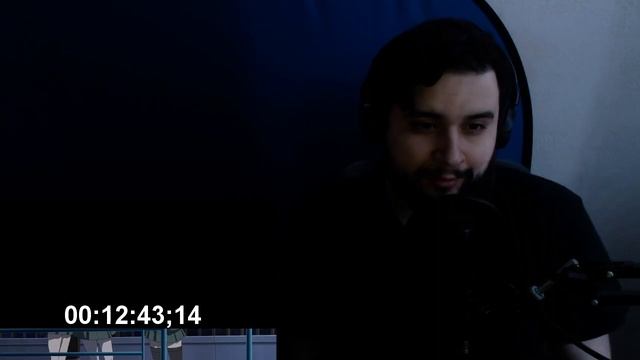 Tanks, We Ride Them! - Girls und Panzer Episode 2 REACTION! смотреть онлайн
