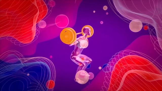 "You're Jealous" The Rock Responds To Joe Rogan For Accusing Him Of Using Steroids!!! смотреть онлайн