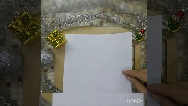 "Пуховые руковички" легкая поделка для малышей от 1-1,5 до 7 лет. смотреть онлайн