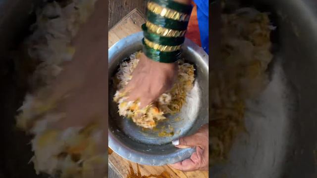 javlyachya vadya | जवळ्याच्या वड्या | Nalinee Mumbaikar | Kolin Baay смотреть онлайн