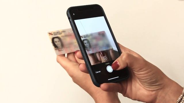 StayNTouch Zest Web Mobile Check-in with ID Scanning/Facial Recognition смотреть онлайн